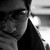 :iconartara74: