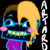 :iconartard12: