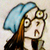 :iconartard12: