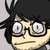 :iconartarmada: