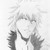 :iconartarmy123:
