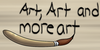 group avatar