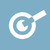 :iconartartisan: