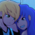 ArtArtzy :iconartartzy: