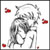 :iconartas8125: