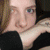 :iconartash: