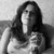 :iconartaslife:
