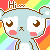 :iconartastic123: