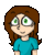 :iconartasticgirl: