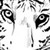 :iconartastrophies: