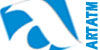 group avatar
