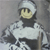 :iconartatm: