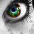 Artattack42 :iconartattack42: