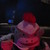 :iconartattackcuxartsbang: