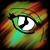 :iconartattacklord: