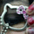 :iconartattck:
