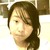 :iconartattempt: