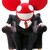 :iconartattendant: