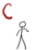 :iconArtatWolfRam-n-Hart: