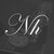 Artatyourservice :iconartatyourservice: