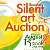 :iconArtAuction2008:
