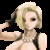 :iconartax-the-geosgaeno: