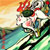 :iconartax89: