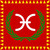 :iconartaxes2: