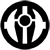 :iconartaxexa: