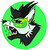 :iconartaxia: