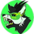 :iconartaxia: