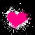 :iconartaxxx: