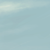 :iconartaxxz: