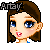 :iconartay: