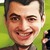 :iconartayala: