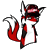 :iconartaza:
