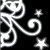 :iconartaziah: