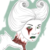 :iconartbaby08: