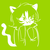 :iconartbad123: