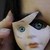 :iconartbang24: