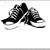 :iconartbashev: