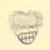 :iconartbatross: