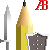 :iconartbattleclub:
