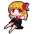 :iconartbaznaz: