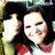 :iconartbeast04:
