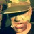 :iconartbeast6398: