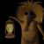 :iconartbeat: