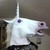 :iconartbeating:
