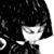 :iconartbeaver:
