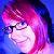 :iconartbellee: